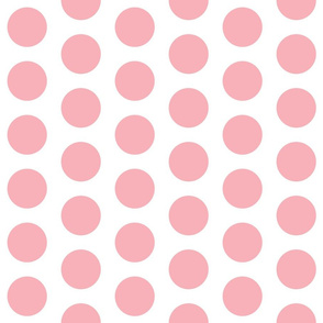 2" dots: lychee
