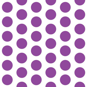 2" dots: purple