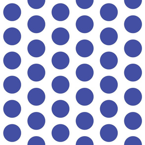 2" dots: lapis