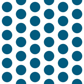 2" dots: teal