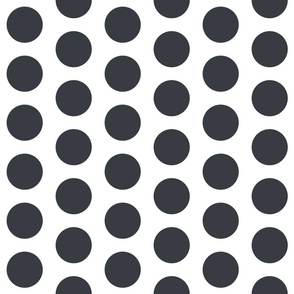 2" dots: nautilus