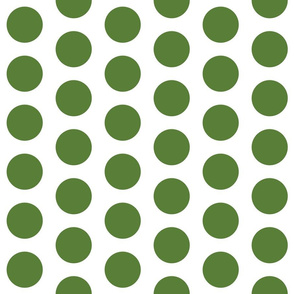 2" dots: pickle