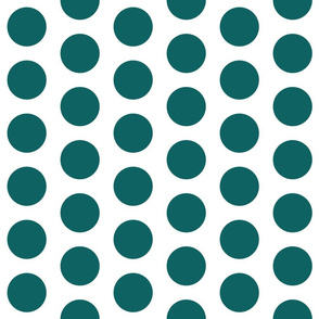 2" dots: venice