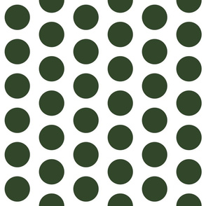 2" dots: seaweed