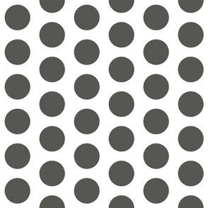 2" dots: shingle