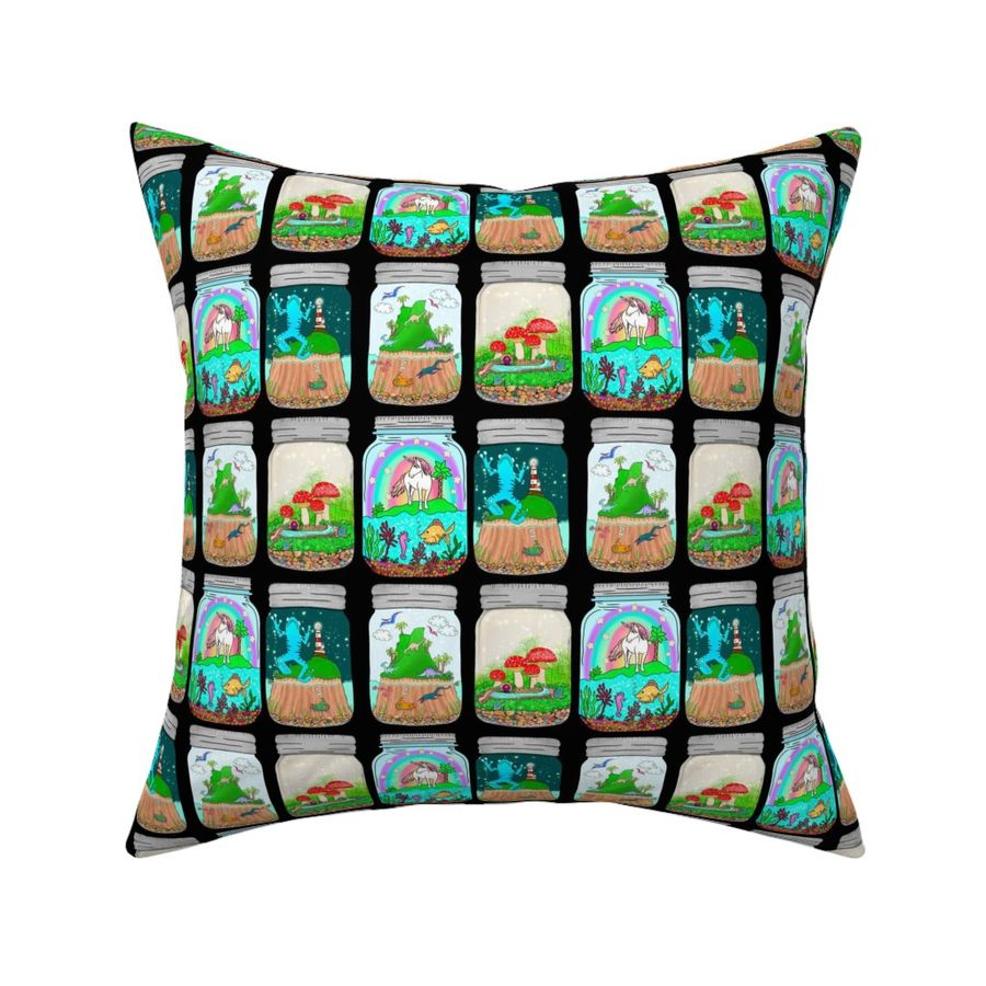 HOME_GOOD_SQUARE_THROW_PILLOW