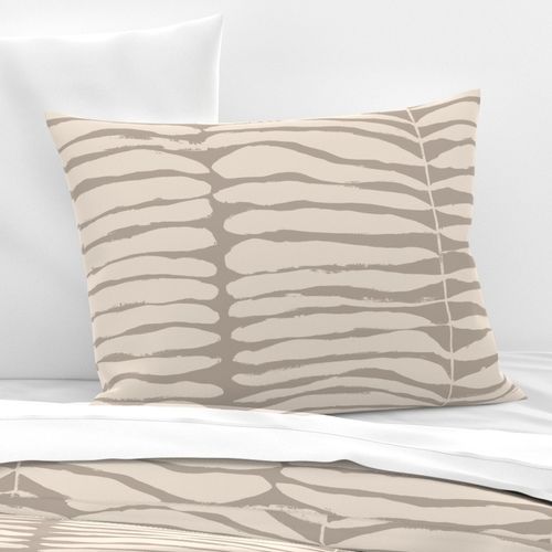 HOME_GOOD_STANDARD_PILLOW_SHAM