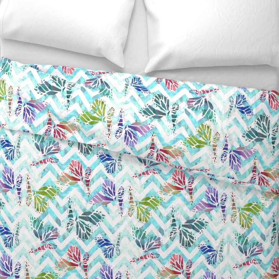 HOME_GOOD_DUVET_COVER