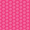 Pink_floral_1-01