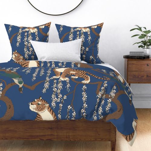 HOME_GOOD_DUVET_COVER