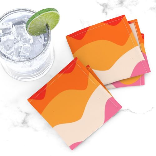 HOME_GOOD_COCKTAIL_NAPKIN