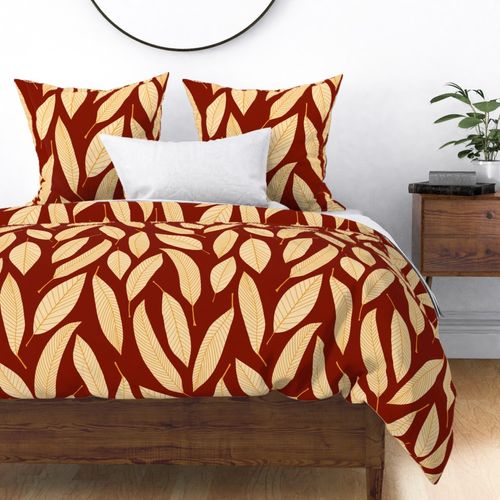 HOME_GOOD_DUVET_COVER