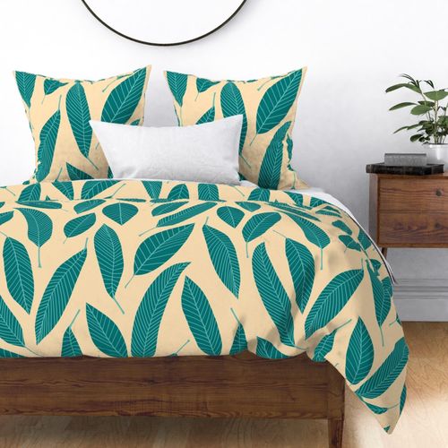 HOME_GOOD_DUVET_COVER