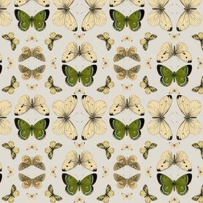 ButterflyTile-Moss_White_mist