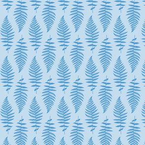 ferns-allover-blue-