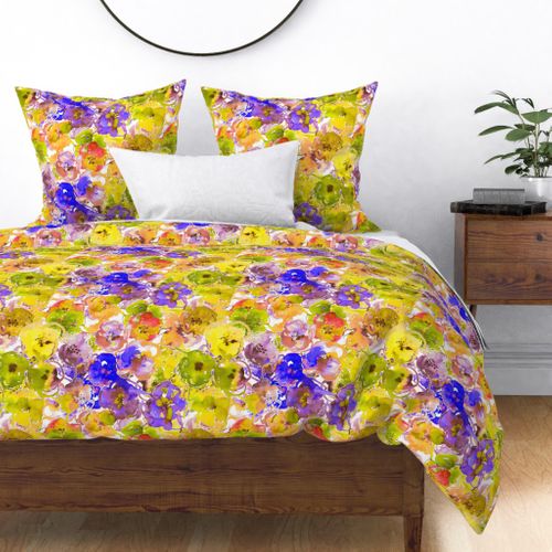 HOME_GOOD_DUVET_COVER