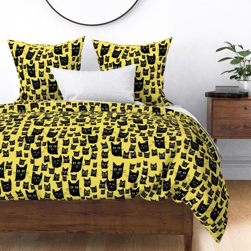 HOME_GOOD_DUVET_COVER