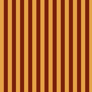 Turmeric and Chili powder  stripes SPSQFall21