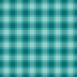 McMillan Tartan SeaGlass Twill spsqfall21