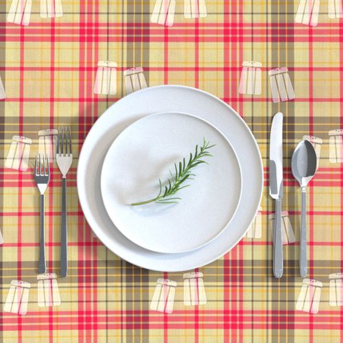 HOME_GOOD_RECTANGULAR_TABLE_CLOTH