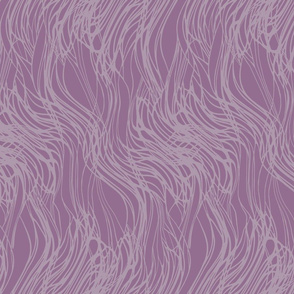 waves-amethyst_lilac