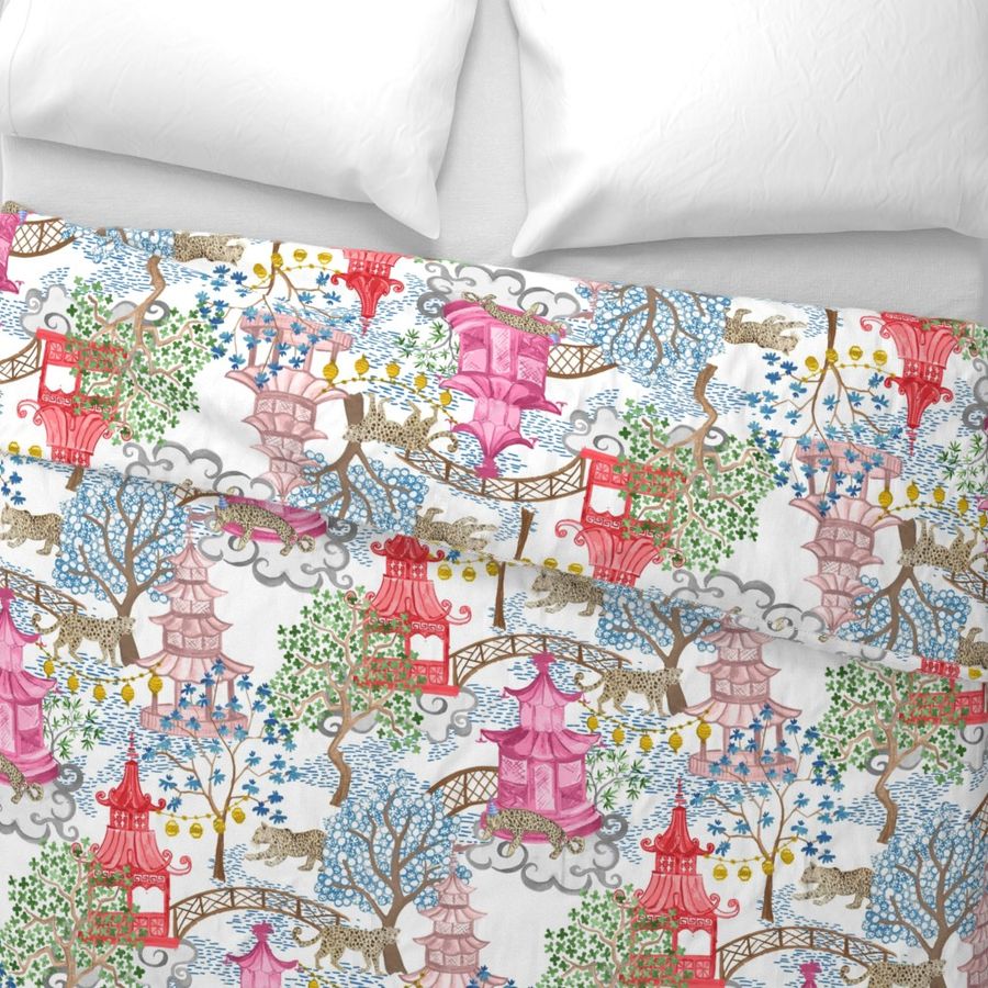 HOME_GOOD_DUVET_COVER