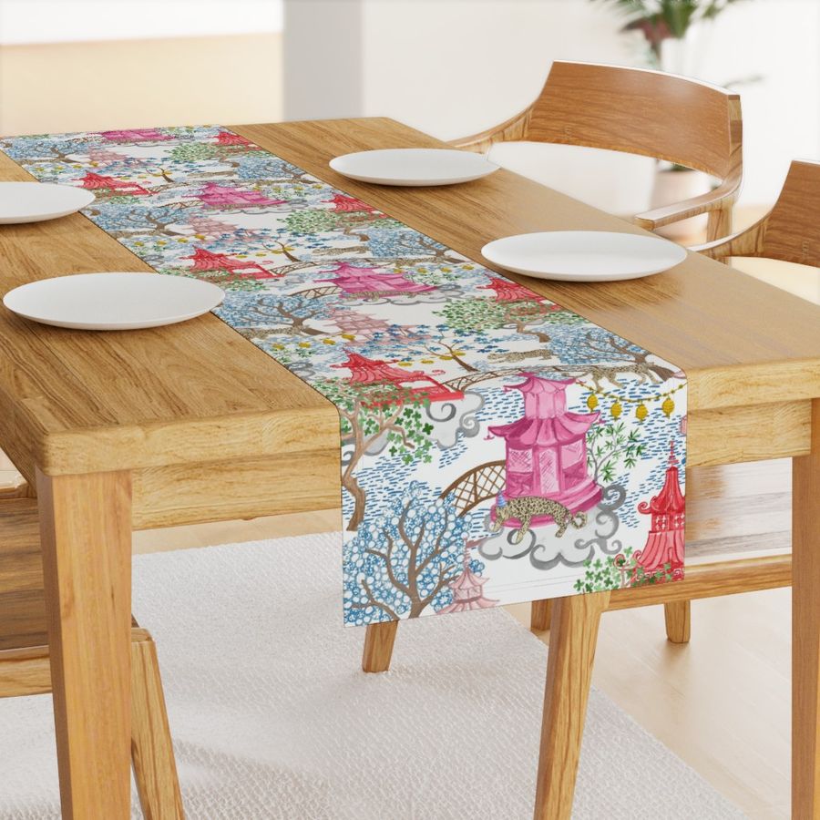 HOME_GOOD_TABLE_RUNNER