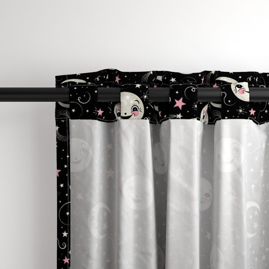 HOME_GOOD_CURTAIN_PANEL