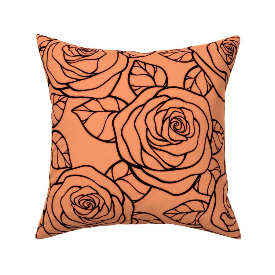 HOME_GOOD_SQUARE_THROW_PILLOW