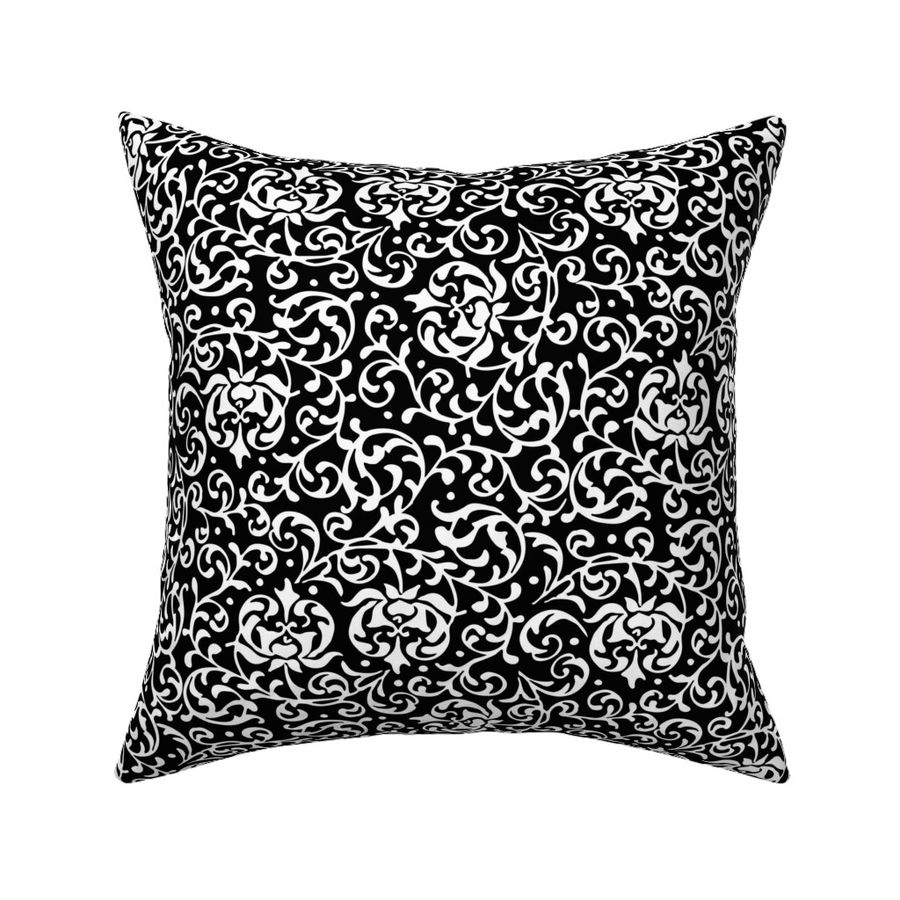 HOME_GOOD_SQUARE_THROW_PILLOW