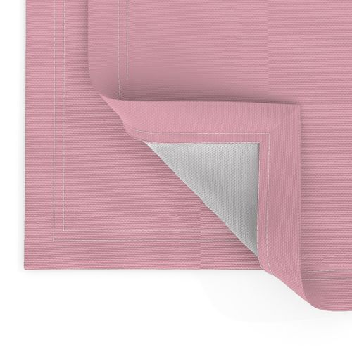 solid pink - C21