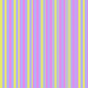 spring_stripes