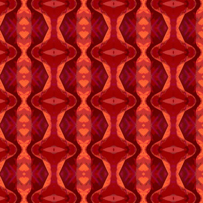 Poinsetta_proof_pattern_a