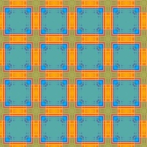 orangeblueplaid-square1