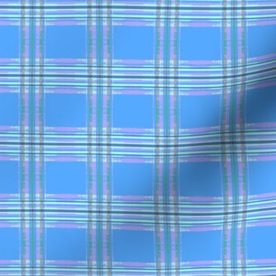 orangeblueplaid-blue