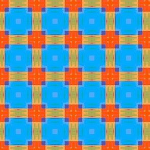 orangeblueplaid-plaid