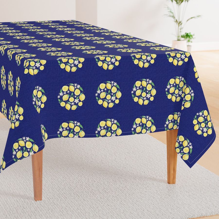 HOME_GOOD_RECTANGULAR_TABLE_CLOTH