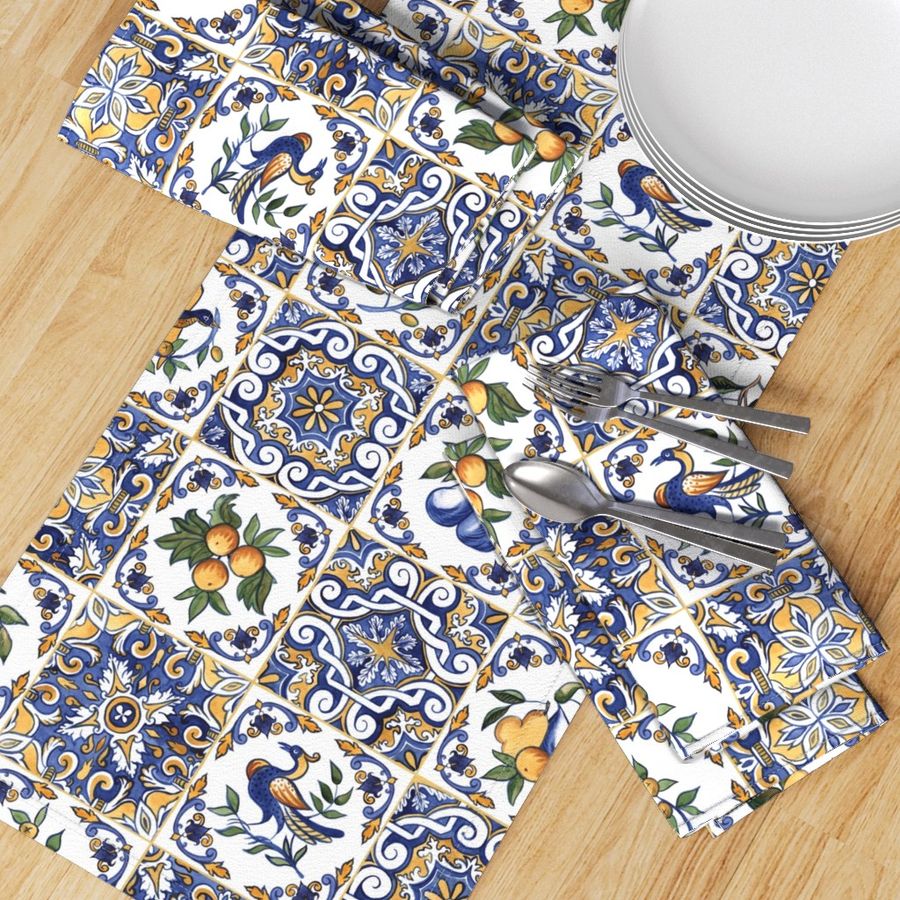 HOME_GOOD_TABLE_RUNNER