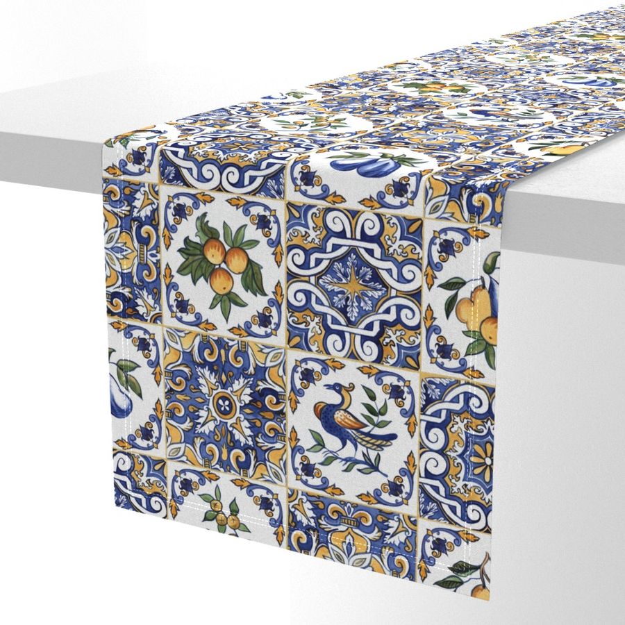 HOME_GOOD_TABLE_RUNNER