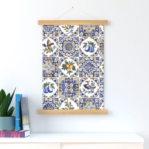 HOME_GOOD_WALL_HANGING