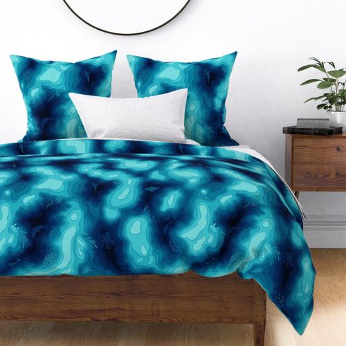 HOME_GOOD_DUVET_COVER