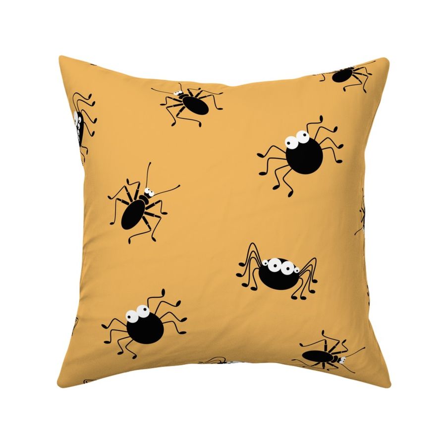 HOME_GOOD_SQUARE_THROW_PILLOW