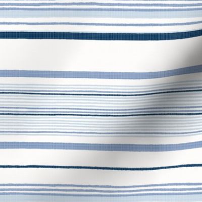 Railroaded revised-amanda-custom-double-anderson-stripe