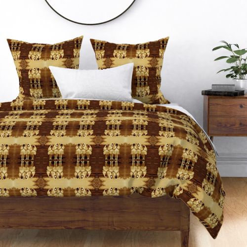 HOME_GOOD_DUVET_COVER