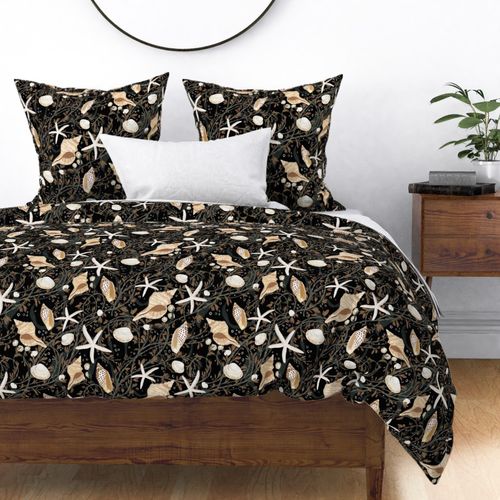 HOME_GOOD_DUVET_COVER