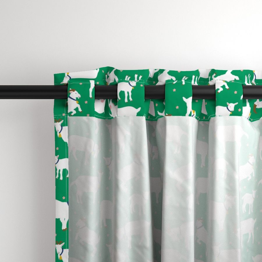 HOME_GOOD_CURTAIN_PANEL