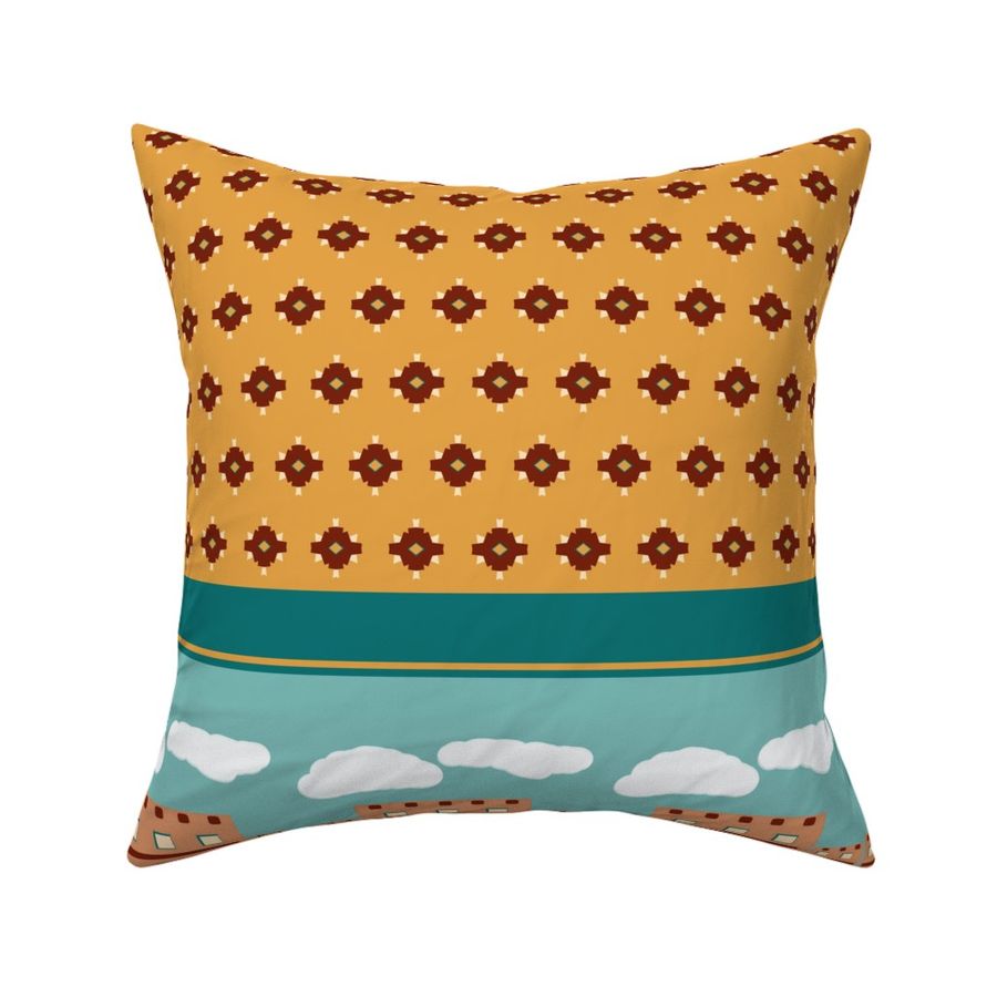 HOME_GOOD_SQUARE_THROW_PILLOW