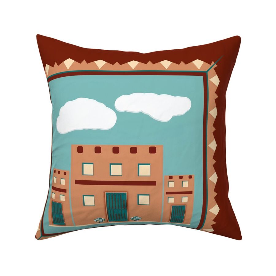 HOME_GOOD_SQUARE_THROW_PILLOW