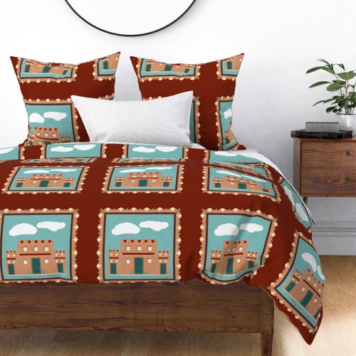 HOME_GOOD_DUVET_COVER