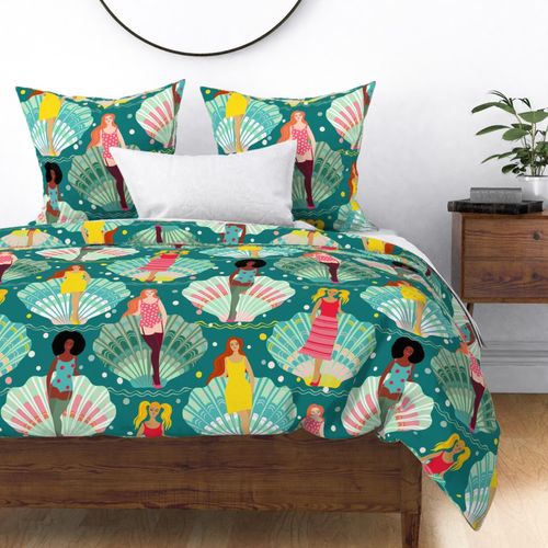 HOME_GOOD_DUVET_COVER